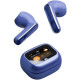 JBL Live Flex 4 Blue (JBLLIVEFLEX4BLU)