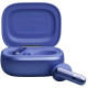 JBL Live Flex 4 Blue (JBLLIVEFLEX4BLU)