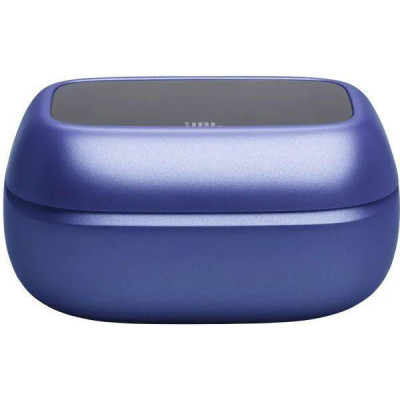 JBL Live Flex 4 Blue (JBLLIVEFLEX4BLU)