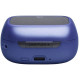 JBL Live Flex 4 Blue (JBLLIVEFLEX4BLU)