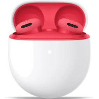 Google Pixel Buds 2a Berry