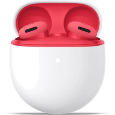Google Pixel Buds 2a Berry