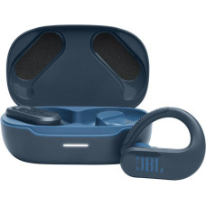 JBL Endurance Peak 3 Blue (JBLENDURPEAK3BLU)