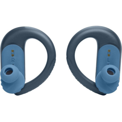 JBL Endurance Peak 3 Blue (JBLENDURPEAK3BLU)