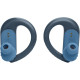 JBL Endurance Peak 3 Blue (JBLENDURPEAK3BLU)