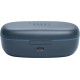 JBL Endurance Peak 3 Blue (JBLENDURPEAK3BLU)