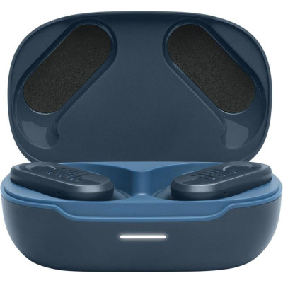 JBL Endurance Peak 3 Blue (JBLENDURPEAK3BLU)