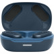 JBL Endurance Peak 3 Blue (JBLENDURPEAK3BLU)