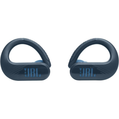JBL Endurance Peak 3 Blue (JBLENDURPEAK3BLU)