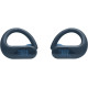 JBL Endurance Peak 3 Blue (JBLENDURPEAK3BLU)