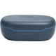 JBL Endurance Peak 3 Blue (JBLENDURPEAK3BLU)