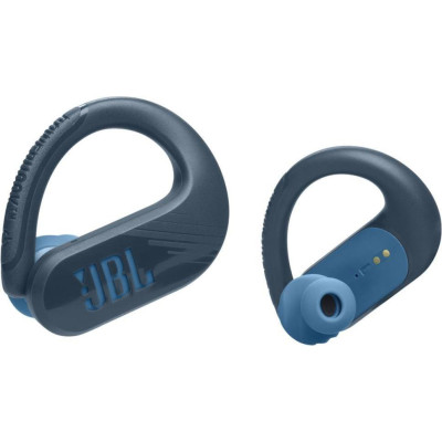 JBL Endurance Peak 3 Blue (JBLENDURPEAK3BLU)