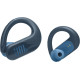 JBL Endurance Peak 3 Blue (JBLENDURPEAK3BLU)