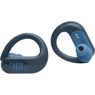 JBL Endurance Peak 3 Blue (JBLENDURPEAK3BLU)