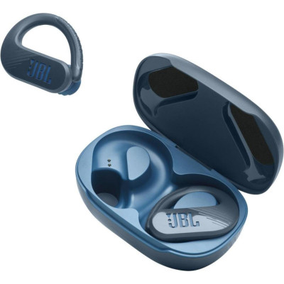 JBL Endurance Peak 3 Blue (JBLENDURPEAK3BLU)