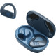 JBL Endurance Peak 3 Blue (JBLENDURPEAK3BLU)