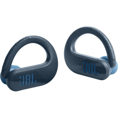 JBL Endurance Peak 3 Blue (JBLENDURPEAK3BLU)