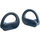 JBL Endurance Peak 3 Blue (JBLENDURPEAK3BLU)