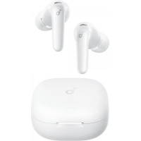 Anker SoundCore R60i NC White (D1202G21)
