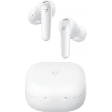 Anker SoundCore R60i NC White (D1202G21)