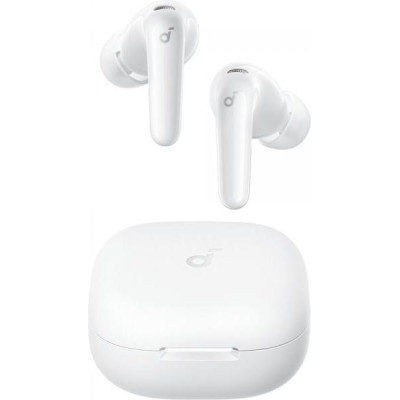 Anker SoundCore R60i NC White (D1202G21)