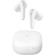 Anker SoundCore R60i NC White (D1202G21)
