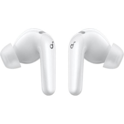 Anker SoundCore R60i NC White (D1202G21)