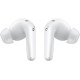 Anker SoundCore R60i NC White (D1202G21)