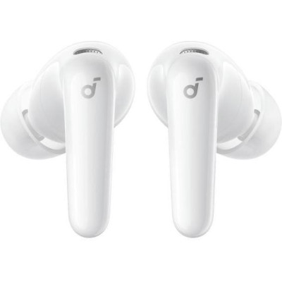 Anker SoundCore R60i NC White (D1202G21)