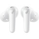 Anker SoundCore R60i NC White (D1202G21)
