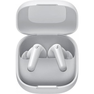 Anker SoundCore R60i NC White (D1202G21)