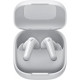 Anker SoundCore R60i NC White (D1202G21)
