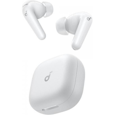 Anker SoundCore R60i NC White (D1202G21)