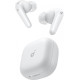 Anker SoundCore R60i NC White (D1202G21)