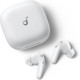 Anker SoundCore R60i NC White (D1202G21)