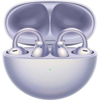 Huawei FreeClip Purple (55037247)