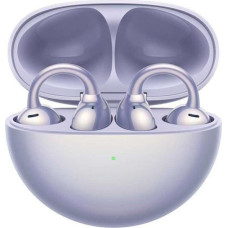 Huawei FreeClip Purple (55037247)