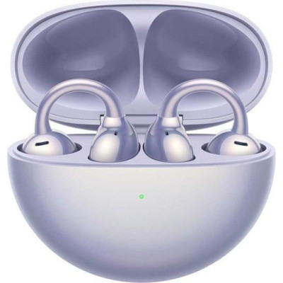 Huawei FreeClip Purple (55037247)