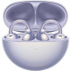 Huawei FreeClip Purple (55037247)