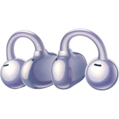Huawei FreeClip Purple (55037247)