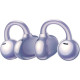 Huawei FreeClip Purple (55037247)