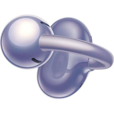 Huawei FreeClip Purple (55037247)