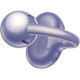 Huawei FreeClip Purple (55037247)