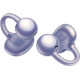 Huawei FreeClip Purple (55037247)