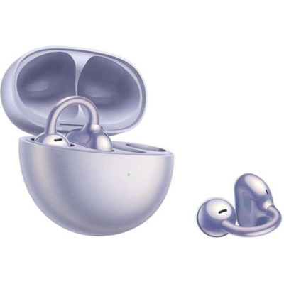 Huawei FreeClip Purple (55037247)