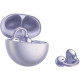 Huawei FreeClip Purple (55037247)