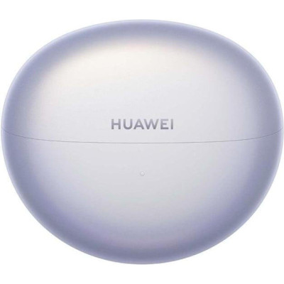 Huawei FreeClip Purple (55037247)