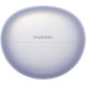 Huawei FreeClip Purple (55037247)