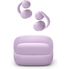 TWS Sony LinkBuds Clip Lavender (WF-LC900/V)