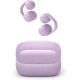 TWS Sony LinkBuds Clip Lavender (WF-LC900/V)